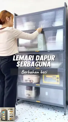 Lemari susun serbaguna #lemarisusun #lemaridapur #lemaribesi #lemarikabinet #lemaripenyimpanan 