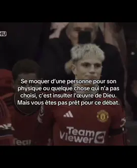 #citation #footballtiktok #fyp #moquerie 