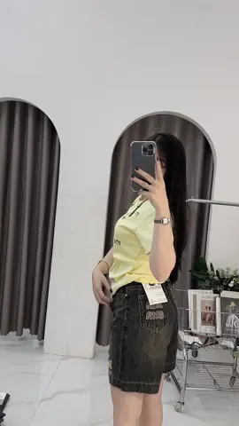 #xuhuong #xuhuongtiktok #review #trending 