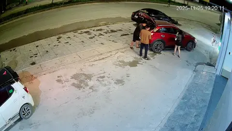 Chào mừng các bé về với đội của a#ktv666 #xuhuong #tuyênnhanvienkaraoke #tuyennvkaraokmienbac #tuyendung 