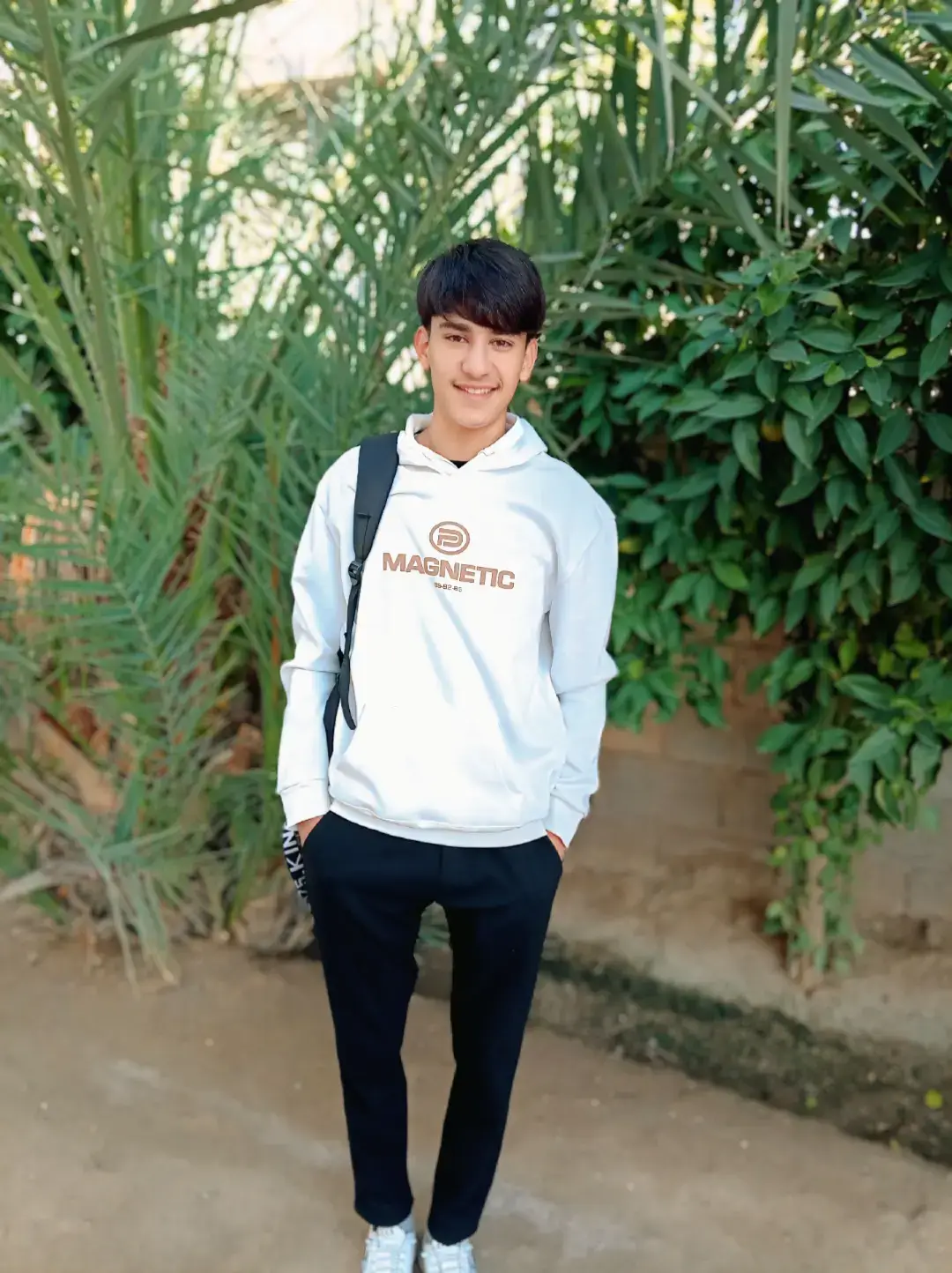 #لايك_متابعه_حركة_الاكسبلور❤🦋explorer 