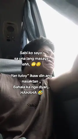 bahala ka nga dyan HAHAHA 🤣🤭🤪 #👑prince_joker🎭  #thejokerscollab  #fyppppppppppppppppppppppp  #tiktok  #lovelove❤️ 