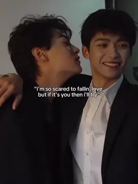 so we still here. #tianxuning #ziyu #tianziyu #chicheng #wusuowei 