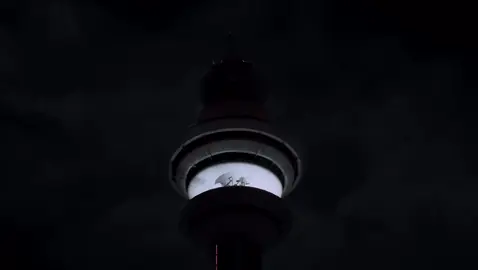 @Paky #paky #glory #pakyglory🔥 #pakyglory #pakygloryspoiler 