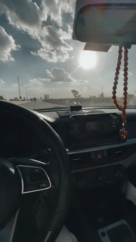 الحزن مالي الماضي 💃