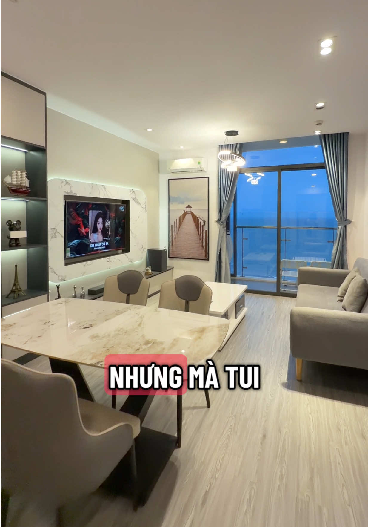 VT chiều nay 25.11.2025 #biển #vungtau #viral #xuhuong #trending 