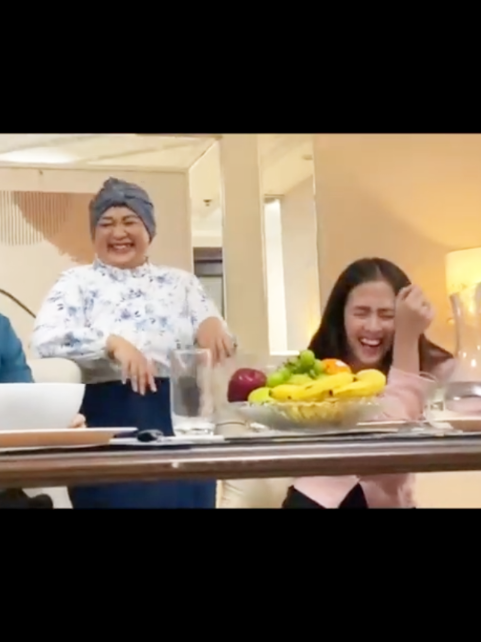 #btsbericintawaktu #btsbericintawaktu #btsbericintawaktu #kevinlukas 