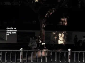 Em vẫn chờ một người sẽ đến bên mình…#khoi_story_ #lyrics #nhachaymoingay 