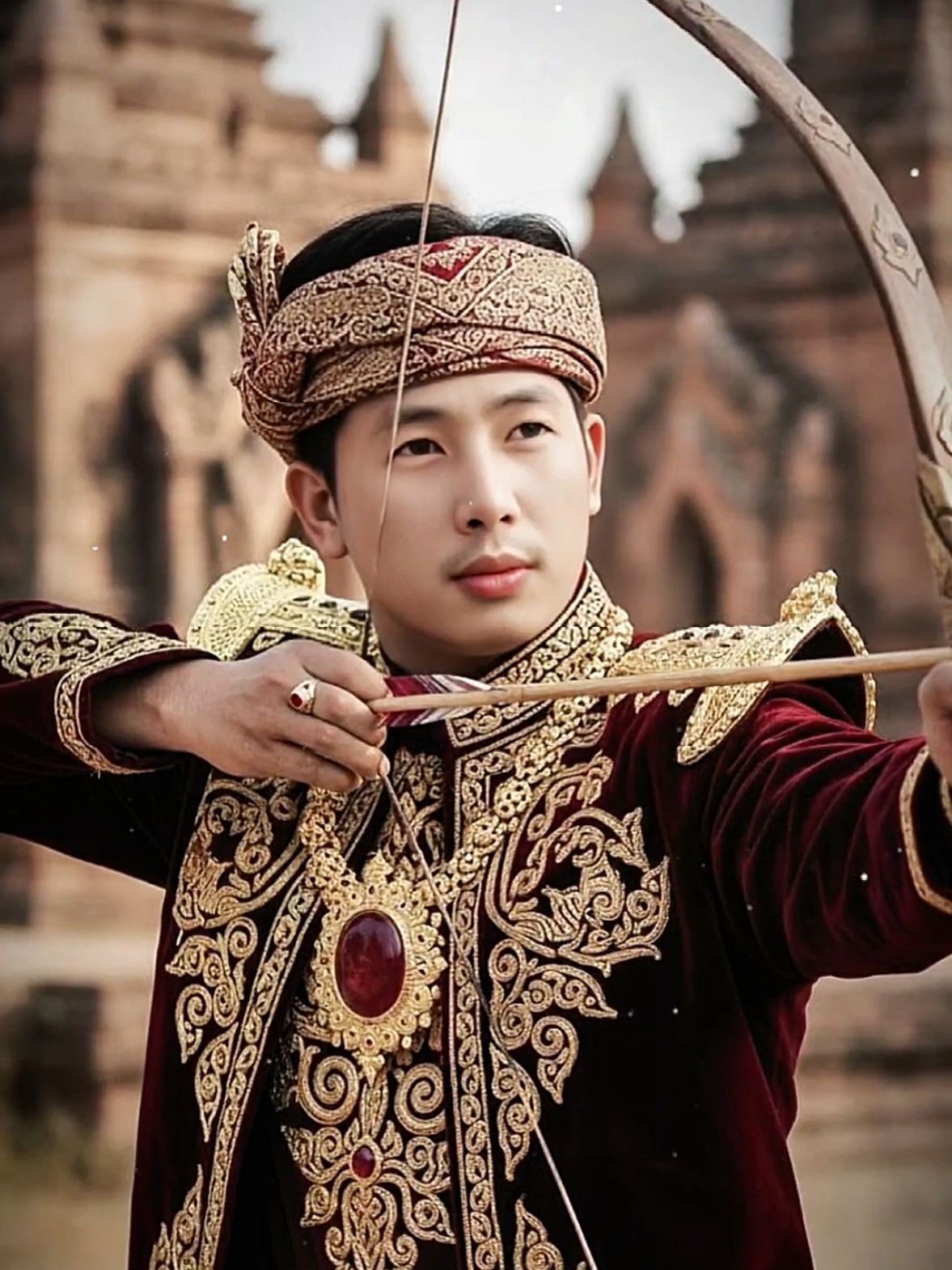 ရာမနဲ့အနီးစပ်ဆုံးတူအောင်လုပ်ပေးထားပါတယ်ဗျာ#ပဲခူးသားလေးပါ😘 #မင်းတို့ပေးမှ❤ရမဲ့သူပါကွာ #ချစ်ပေးကြအုန်းနော်😍😘😘 #မြင်ပါများပီးချစ်ကျွမ်းဝင်အောင်လို့🤒🖤 #myanmar @🇲🇲 KÕ ŸË 🇲🇲 