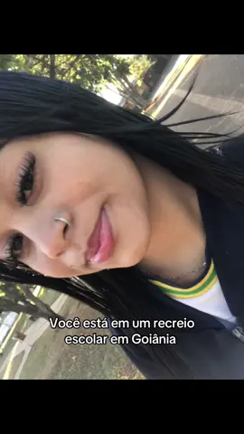 SANTO DEUS 🤣#goiania 