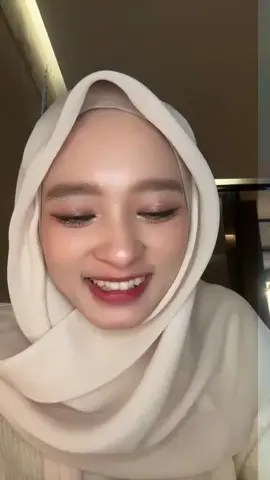 Temuan cctv menjadi bukti utama. Inara rusli resmi dikenakan pasal 284 kuhp oleh penyidik. #inararus #cctvinararusli #cctvinararusli2jam #videocctvinararusli  #inararuslivideocctvviral 