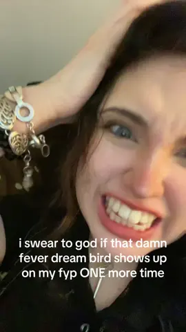 terrible experience #fyp 