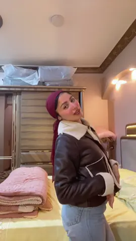 🤪🤪♥️#wegz #fyppppppppppppppppppppppp #explore 