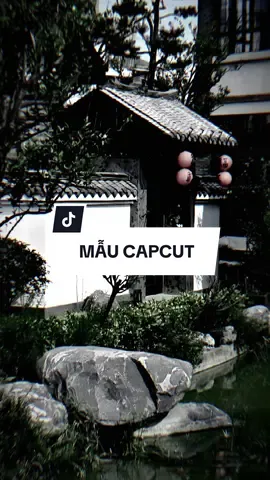 Bạn đang tìm mẫu này hả, cuốn và hay vãi ò, dùng thử đi mấy ní =)) #nhachaymoingay #capcutmaster #capcut #pioneertemplate #capcutpioneer 