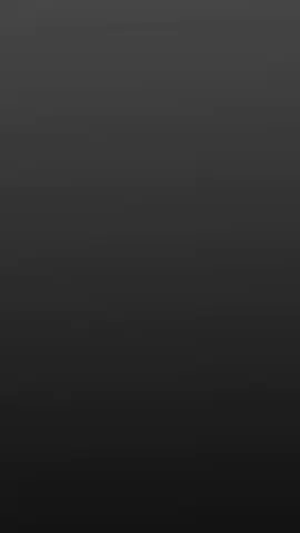 ♥#presetalightmotion🎟️ #presetxml #alightmotion_edit 