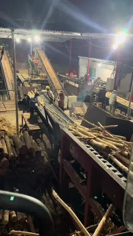 Lại phê#xuhuongtiktok #nghenghiepcuatoi #taixengheo 