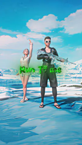 Telegram in bio 💀 #foryou #pubgmobile #fb_matin200 #videoviral #edit 