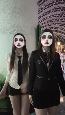 #교복 #고딩 