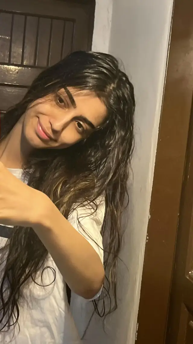 #جدة #الشعب_الصيني_ماله_حل😂😂 #الخليج #الرياض #السعودية 