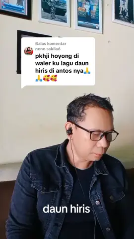 Membalas @nene.sakila6 