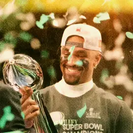 Bring me back to this team 🥹 #philadelphiaeagles #nfl #fyp #fypシ #fypシ゚viral 