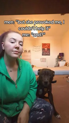 following on from how popular my last video was with this sound. if my dog can handle temptation, there's no excuse ❌  #fyp #labour #staffy #foryoupage #staffordshirebullterrier