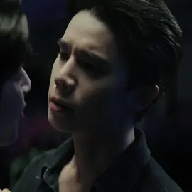 ร้อยตำรวจโทป้องปืนดิวะ #jimmyyjp #jimmyjitaraphol #จิมมี่จิตรพล #gmmtv 