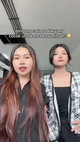 keputput,bau trasi dihempas sama @Gezel Intimate Skincare 😍😘 #gezel #feminimespray #intimateskincare #feminimecare #fyp 