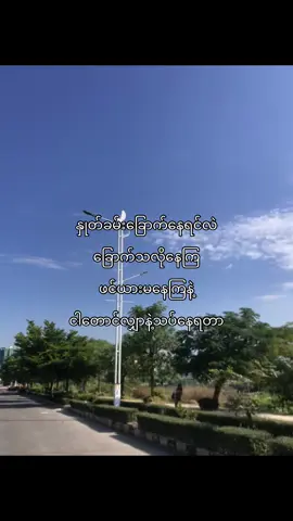 နင်တို့တွေ#fly #tiktok #myanmar 