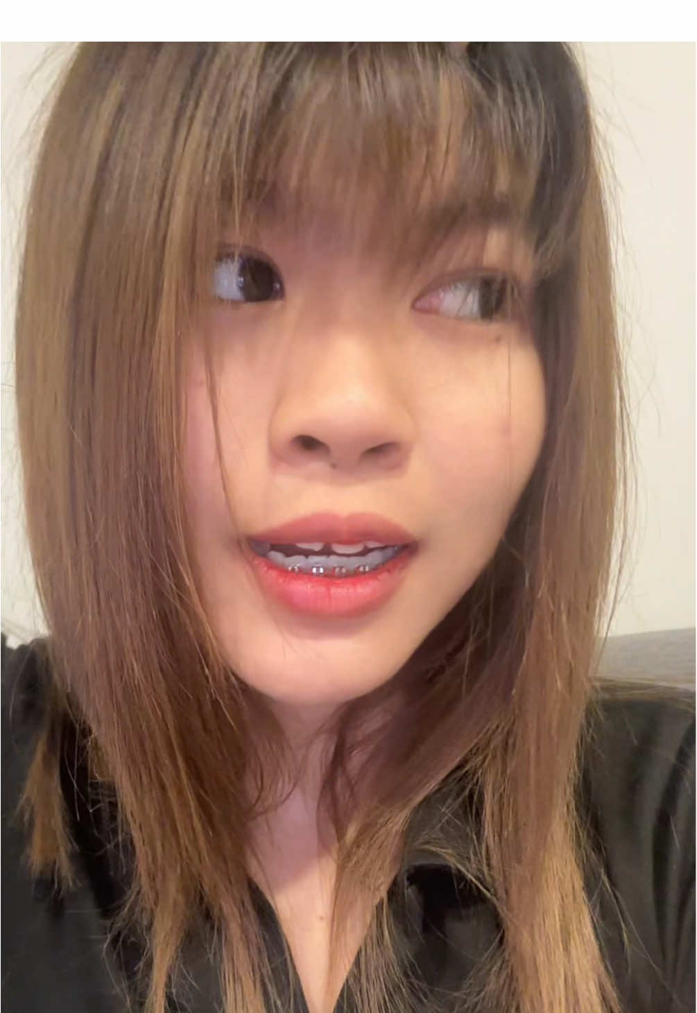 เป็นแฟนกันมั้ยเตง #2004❤️ 