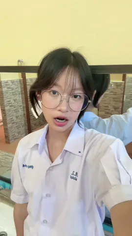 เหมือนปลาน้ำกร่อย