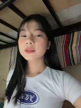 #fyp #fyppppppppppppppppppppppp #makeitvirаl 