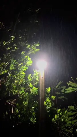 #fyp #fypシ #hujan🌧️ #bandaaceh #blangbintang 🫀🫁🧠🥀💵