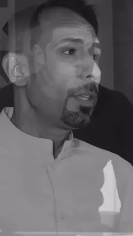 #كرم_السراي #اياد_عبدالله_الاسدي_جديد #viraltiktok #viral #fyp 