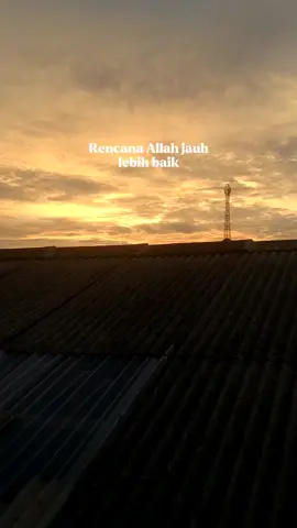 #rencanaallah_lebih_indah 