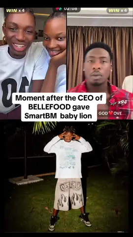 #creatorsearchinsights#smartbm#ade#bellefood@SMART BM❤️🚀 @ADE🤭💞 