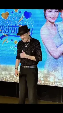 #nhactrutinhbolerohaynhat 