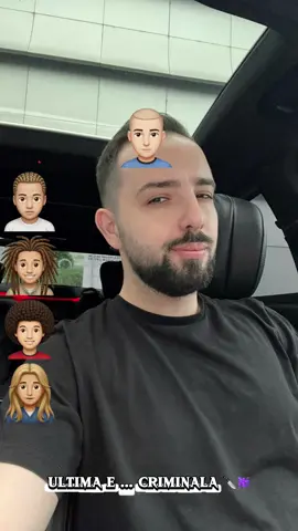 😅😂😂😂 #fy #fyp #fürdich #romania #glume 