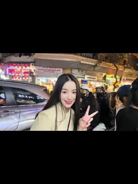 vì biết đâu … #qanna01 #xuhuong #capcut #bachnguyetquang #notchusa 