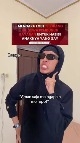 Kelass bukkk👏🏼😎 #pov #aguslaparbuk #meme 