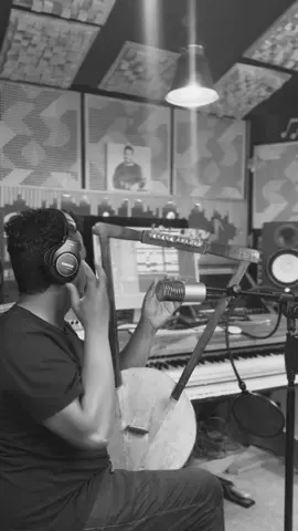 H#ageregna tune 🇪🇹🥁🪈🎶