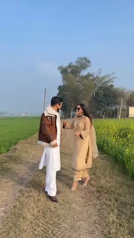 mry dil ❤✨#viral? #viral #fyp #foryoupage #unfreezemyacount #foryou 