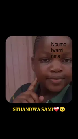 #CapCut #snowhite❤️‍🩹🫧