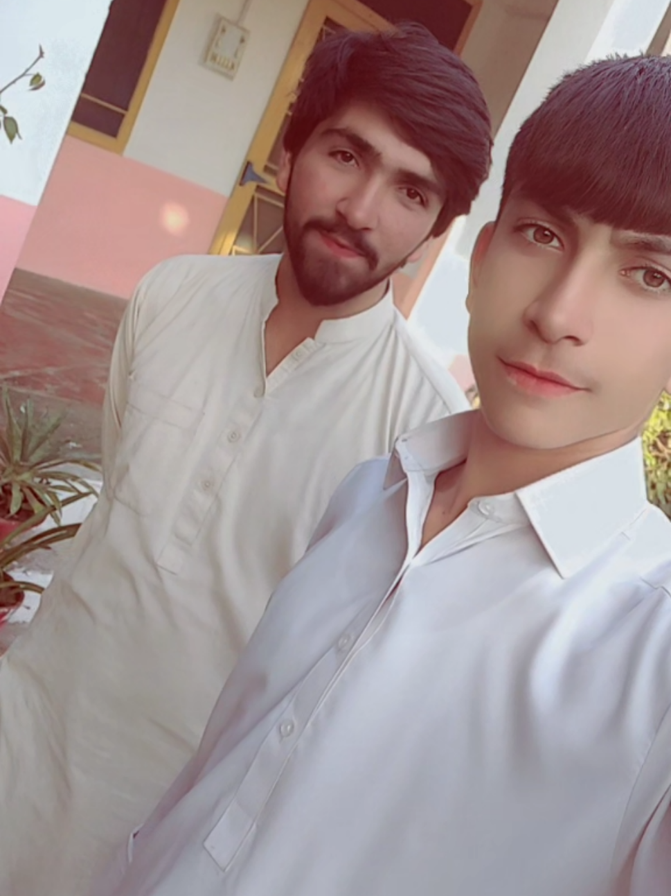With little brother @🍁 غـــزان انـــور 🤍 🖤 • • • • • • • • • • • • @🍁 ســـعود انـــور ❤️  @Ahmar Anwar  @🍁 حـــمـــدان انـــور 🖤  @𝐉𝐊 🚩  • • • • • • #fyppppppppppppppppppppppp #fypシ゚ #foryoupage #viral #foryou @TikTok @tiktok creators 