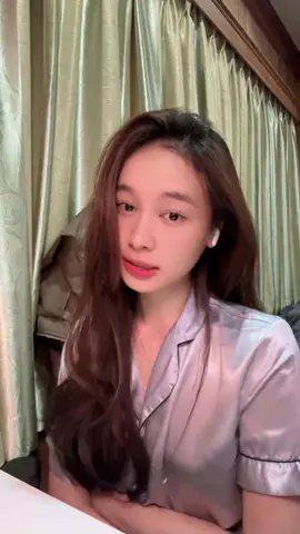 ซานต้าาา