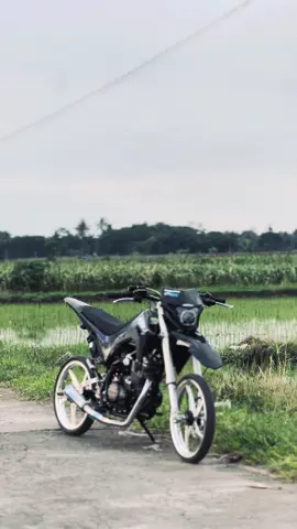 uwasik🥵 #fizrreborn #hrtprivaters #towstroke #agstyle 