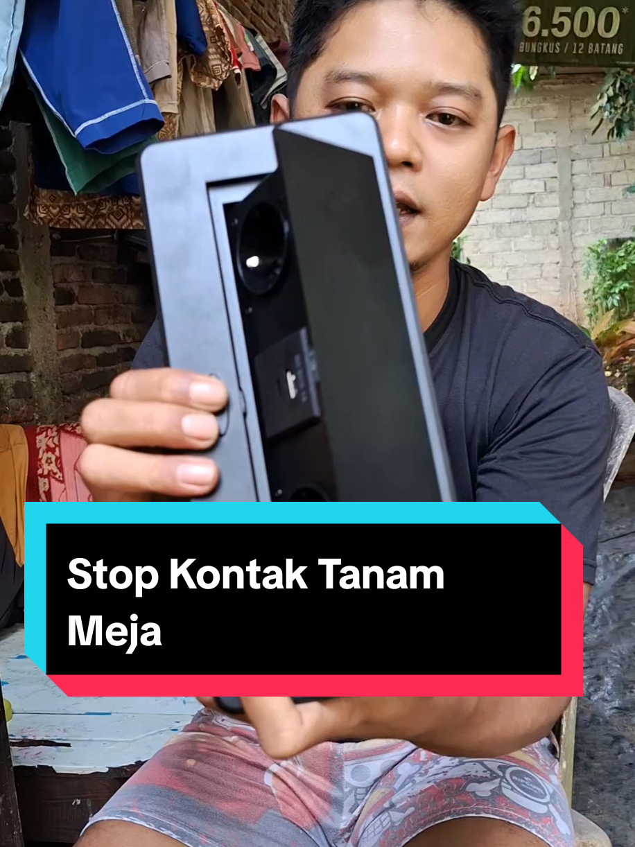 Stop Kontak Tanam Meja Soket #stopkontaktanam #stopkontaktanammeja #stopkontak 