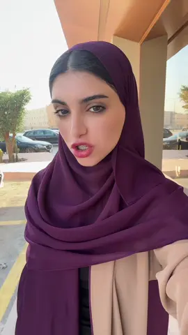 فطور اليوم عند جازل😋🤩@Jazel Cafe | جازل كافيه #جازل #جازل_كافيه #فطور #كفيات_الرياض #الرياض #AD 