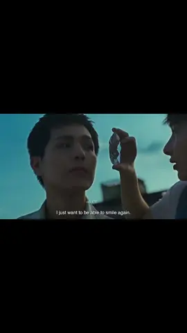 alurnyaaa mantappp ni #gmmtv2026  #blseries  #offgun  #ohmpawatt  #chimonac 