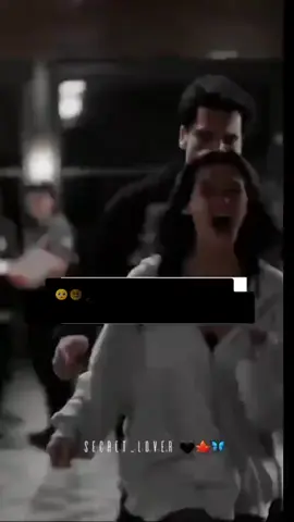 #sportsontiktok #creatorsearchinsights #creatorsearchinsightsview #sportsontiktokph 